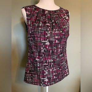 Ann Taylor shirt